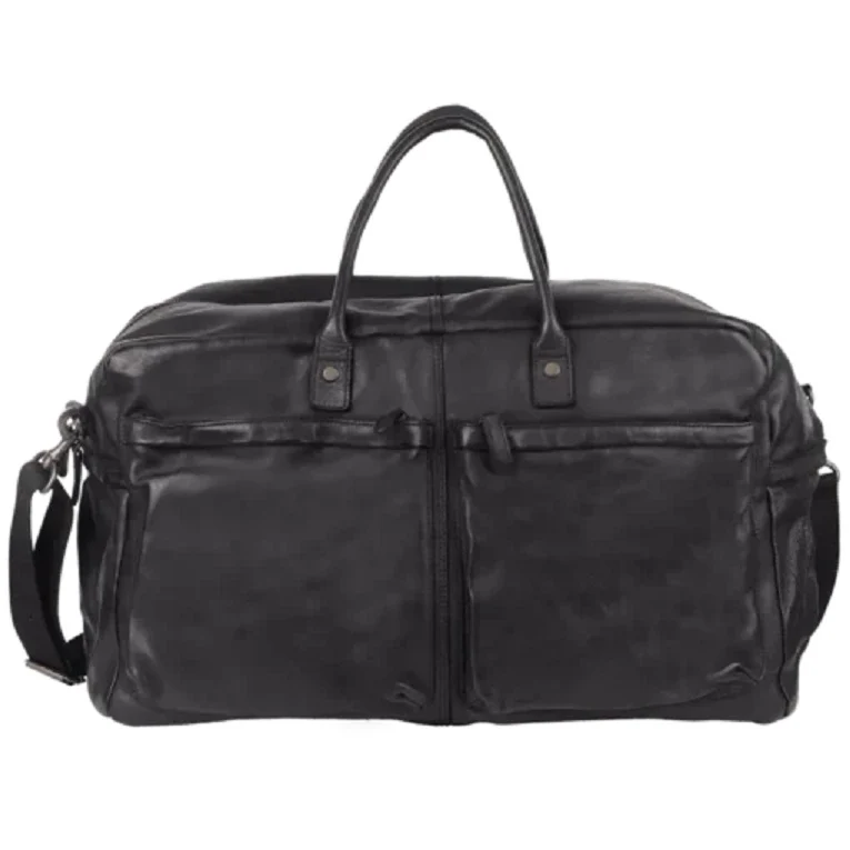 Harbour 2nd Theron Travel Bag