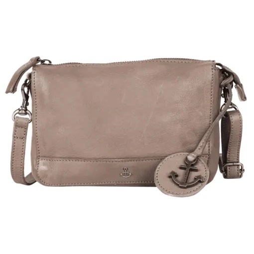 Harbour 2nd Tiani Zip pocket