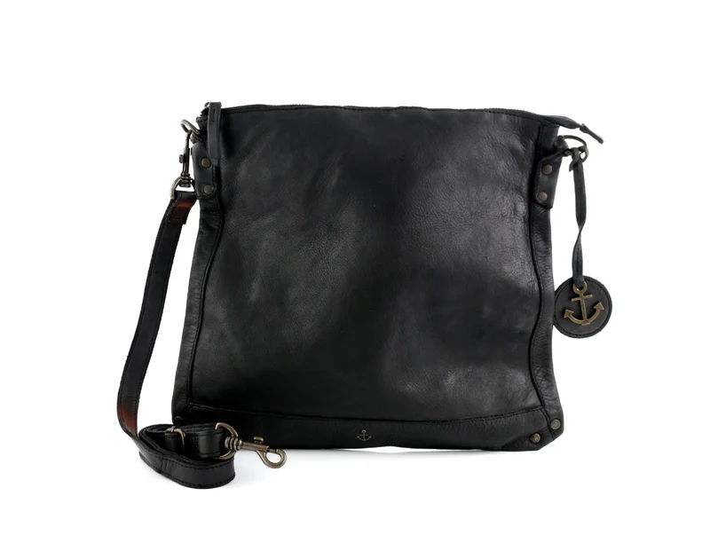 Harbour 2nd Vera 2 shopper