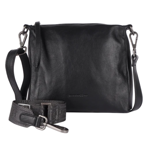 Harbour 2nd Zarifa Zip pocket