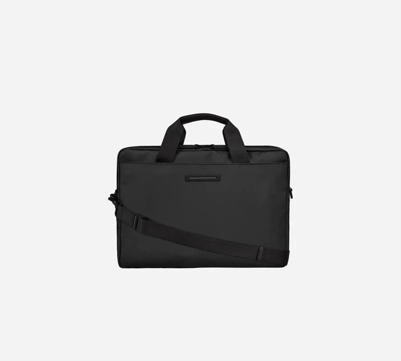 Horizn Studios Gion Briefcase