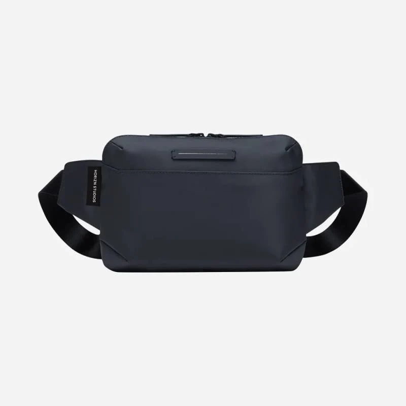 Horizn Studios Gion Crossbody