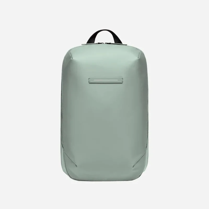 Horizn Studios Gion Essential Rucksack