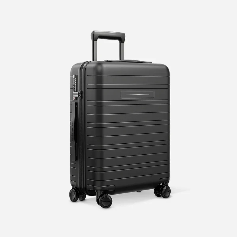 Horizn Studios H5 Pro Vegan Cabin Hard-shell suitcase