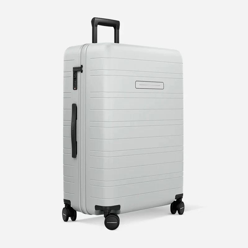 Horizn Studios H7 Essential Matt Hartschalen-trolley Mit 4 Rollen
