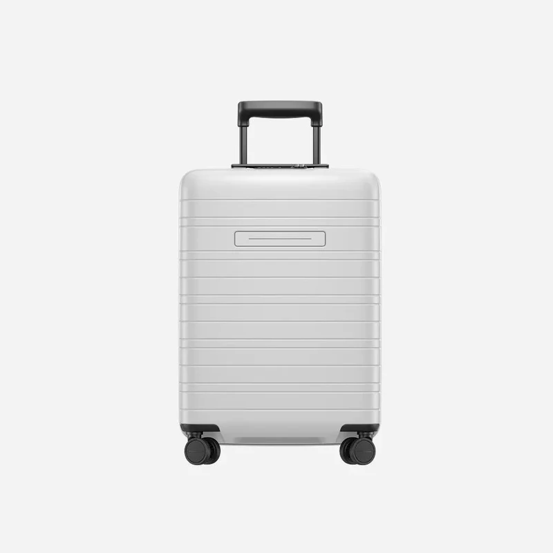 Horizn Studios Model H5 Air Cabin Trolley
