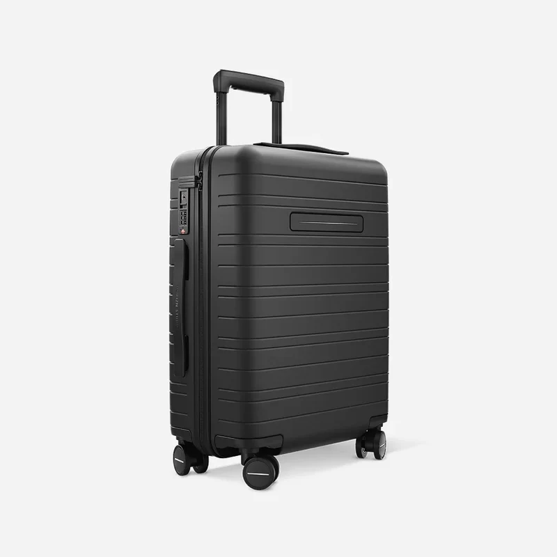 Horizn Studios Model H5 Smart Matt Hartschalen-trolley Mit 4 Rollen
