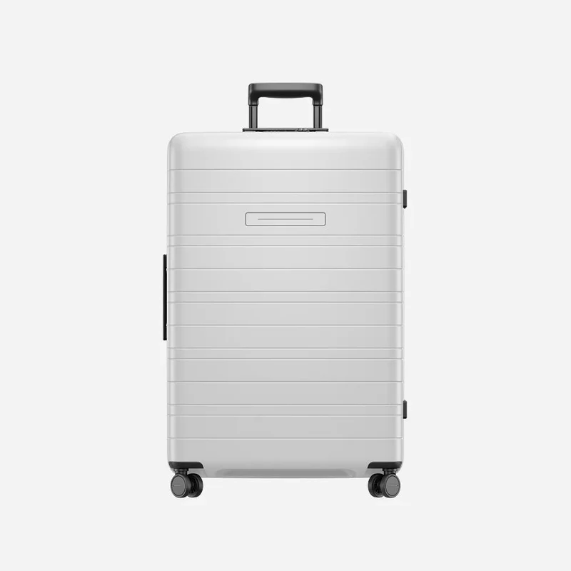 Horizn Studios Model H7 Air Hard-shell suitcase
