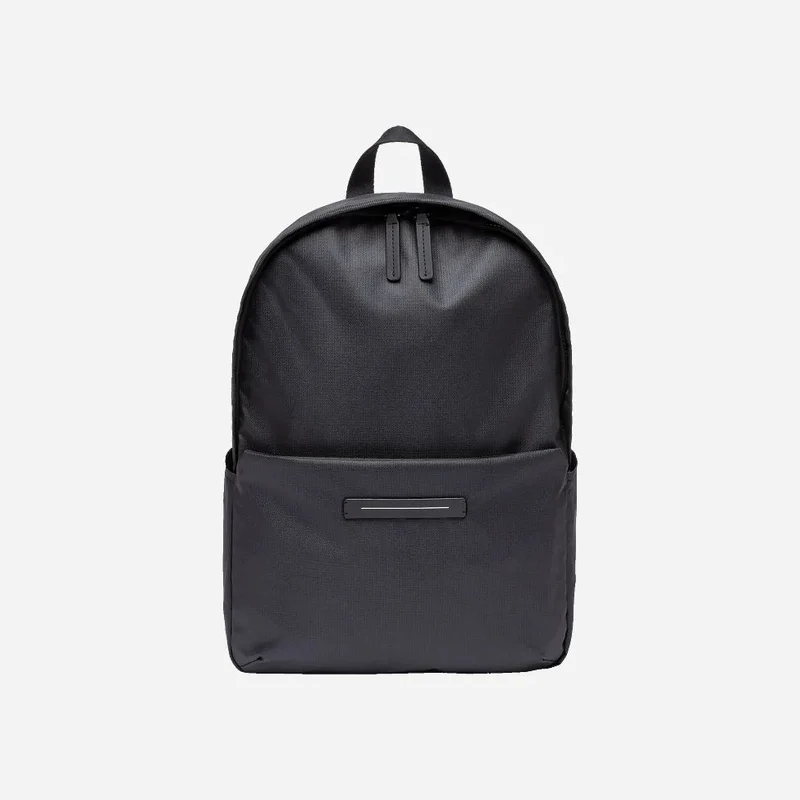 Horizn Studios Shibuya Daypack Backpack