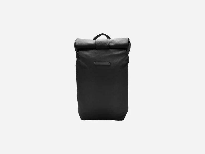 Horizn Studios Rolltop Rucksack