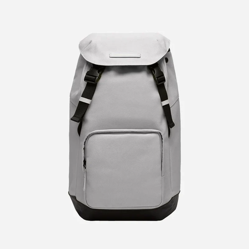 Horizn Studios Sofo City Backpack
