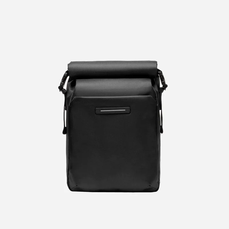 Horizn Studios Shibuya Rolltop Rucksack