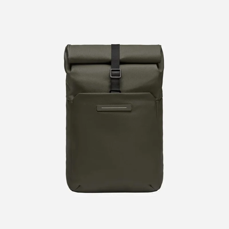 Horizn Studios Sofo Rolltop Backpack