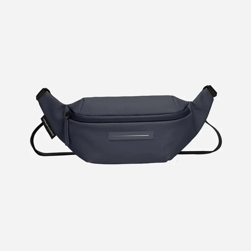 Horizn Studios Sofo Crossbody Gürteltasche
