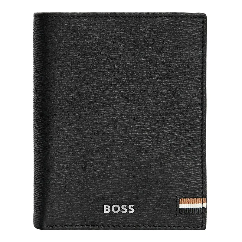 Hugo Boss Card Holder