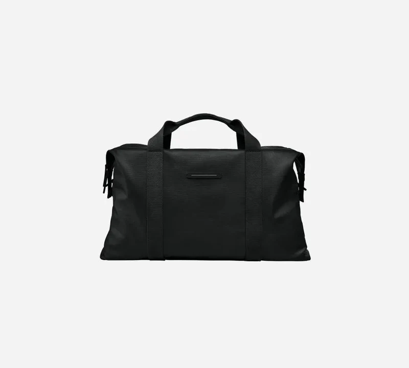 Horizn Studios Sofo Weekender