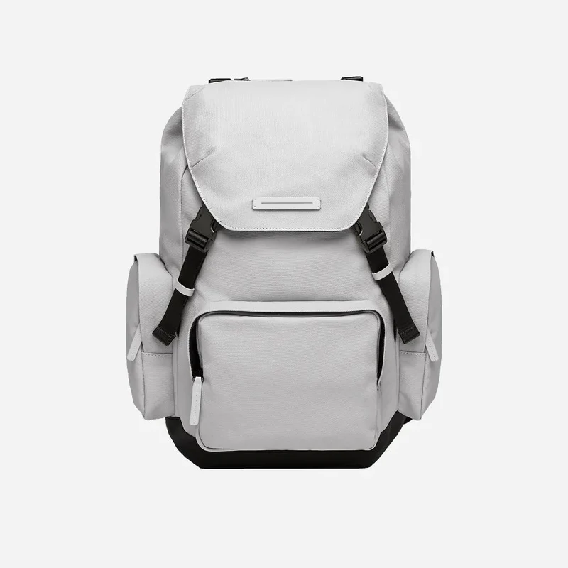 Horizn Studios Sofo Travel Backpack