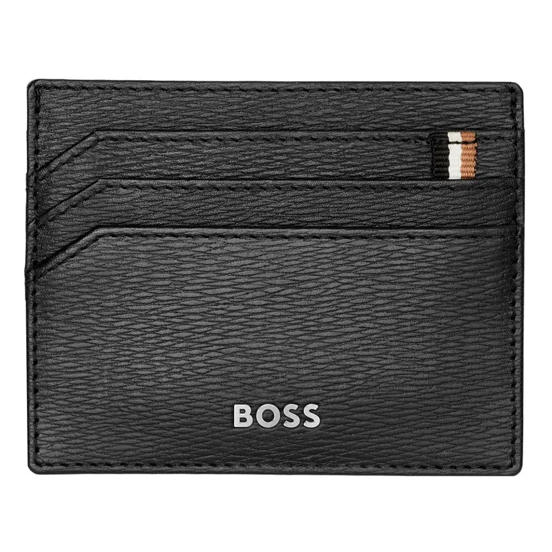 Hugo Boss Kartenhalter