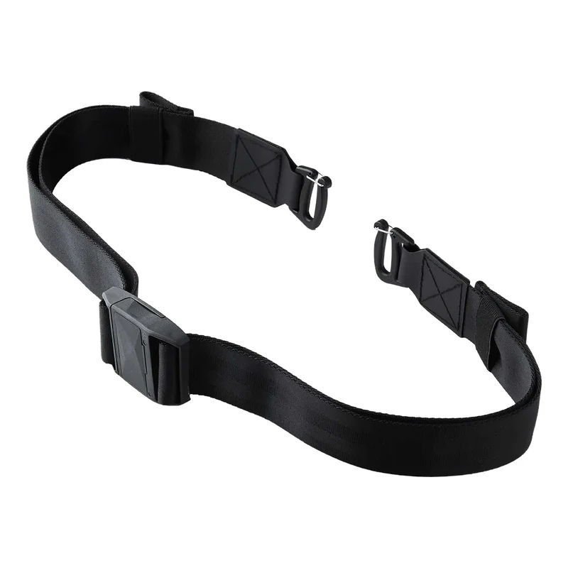 Pro Strap Maglockz | Maglockz Slider Schnalle