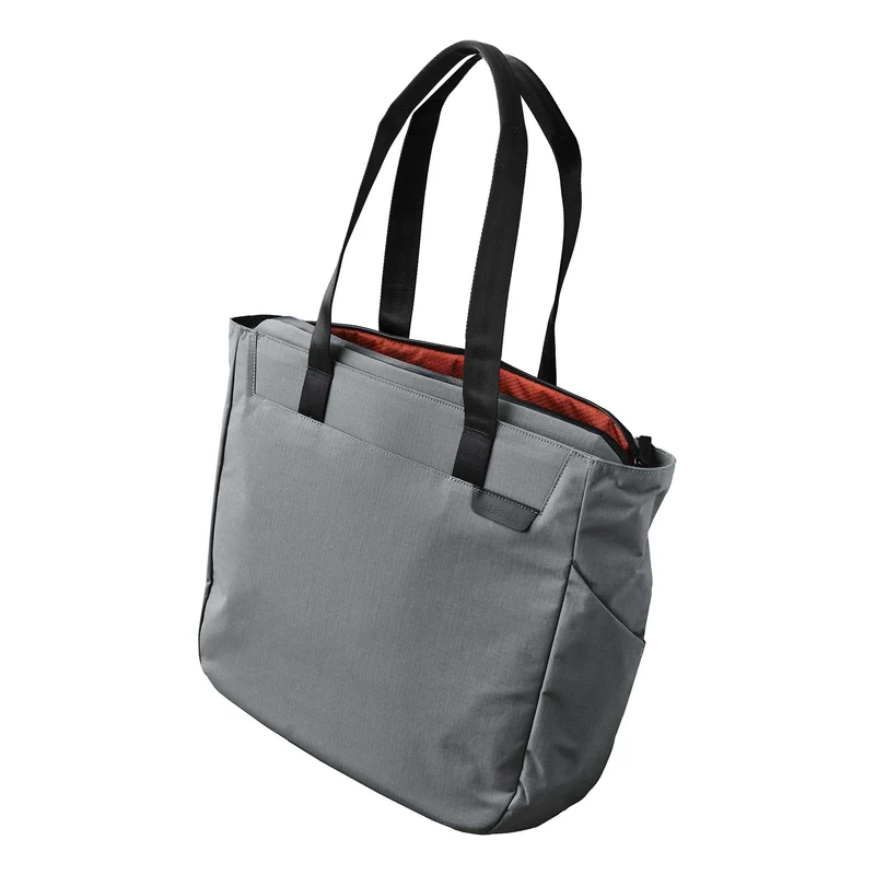 Metro Tote