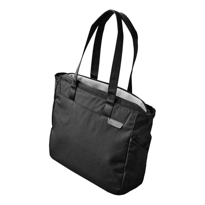 Metro Tote