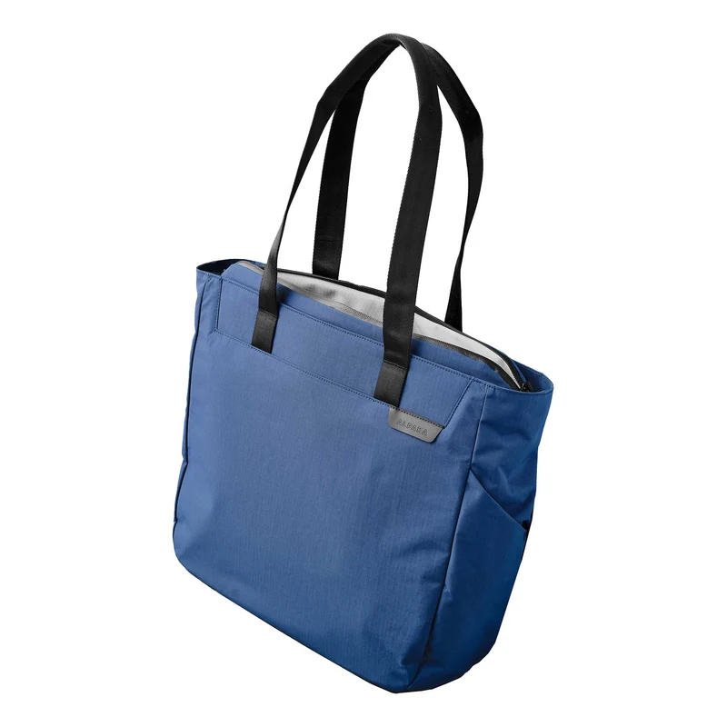 Metro Tote