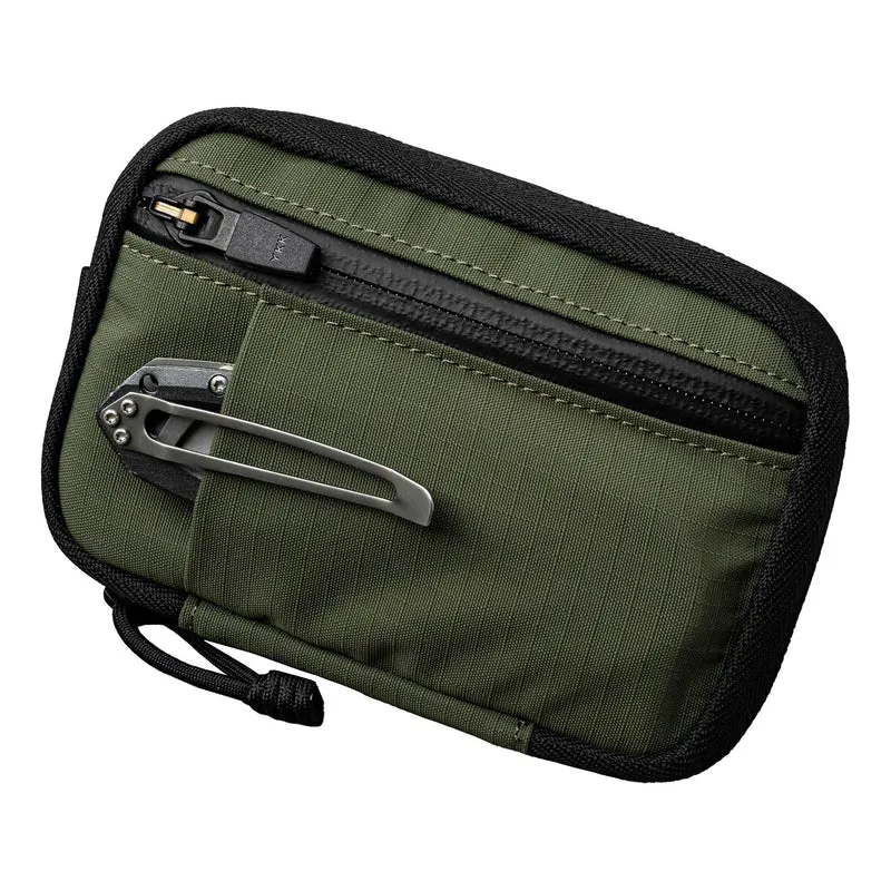 HUB-Tasche V2