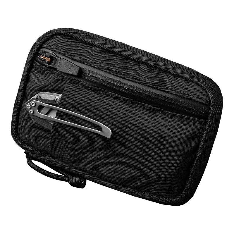 HUB-Tasche V2