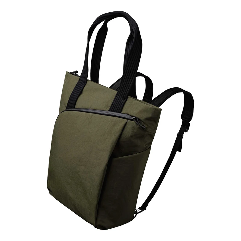 Flow Totepack