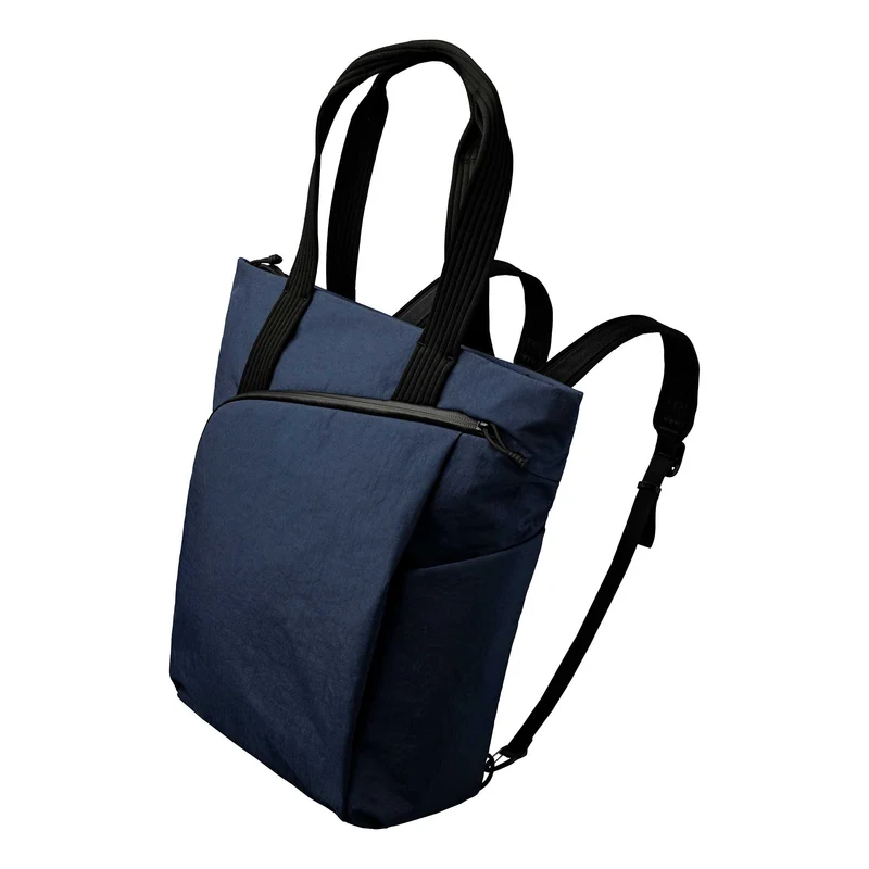 Flow Totepack