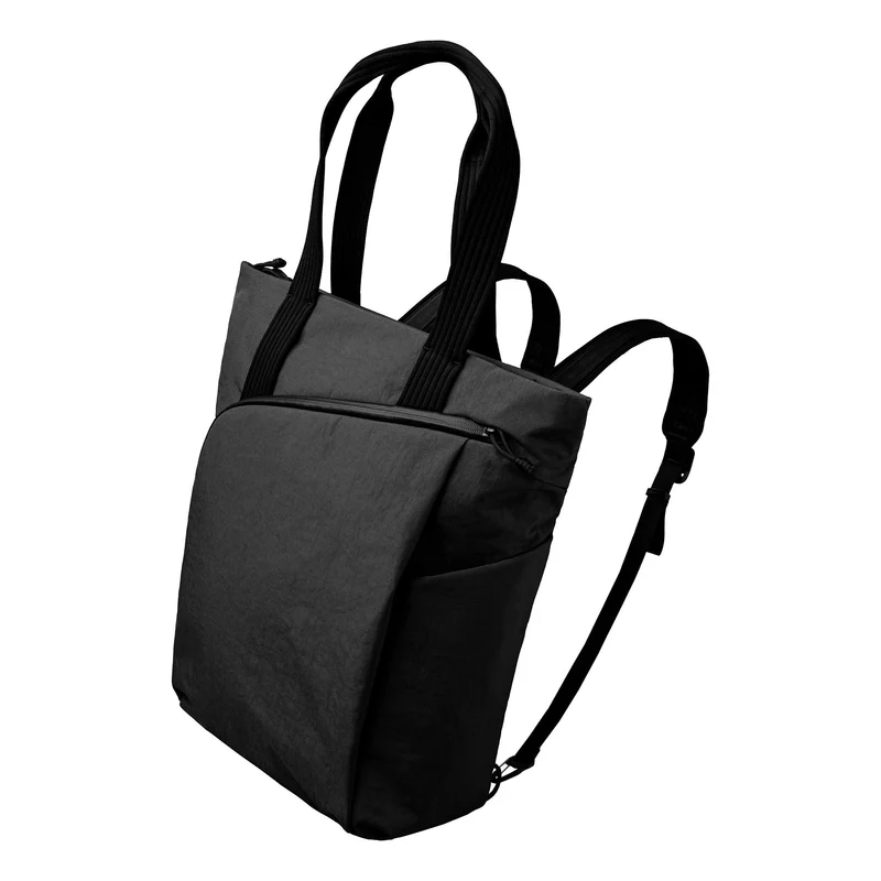 Flow Totepack