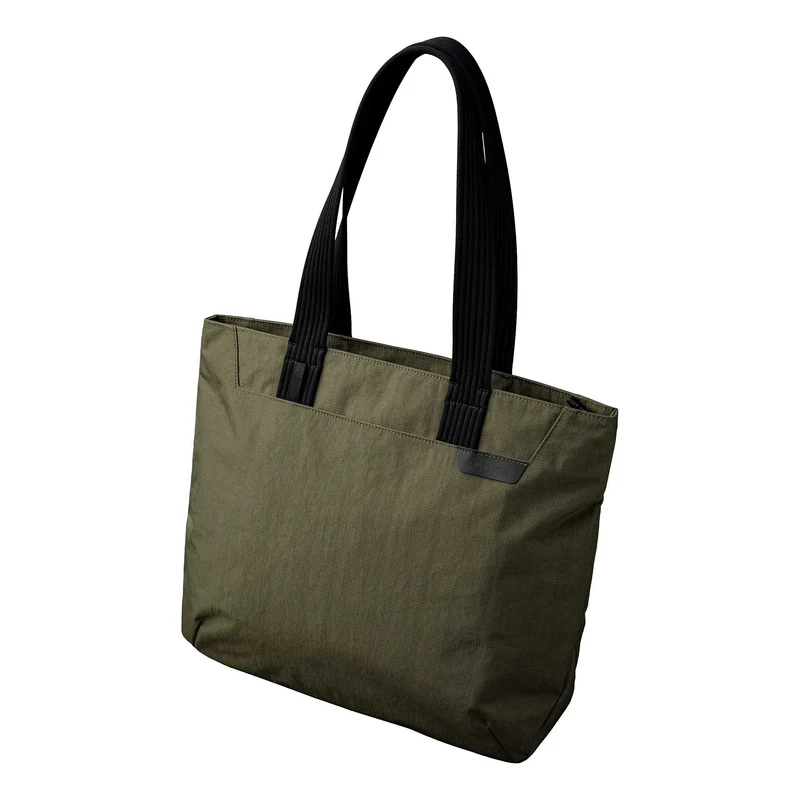 Flug Tote