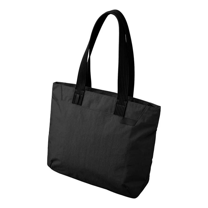Flug Tote