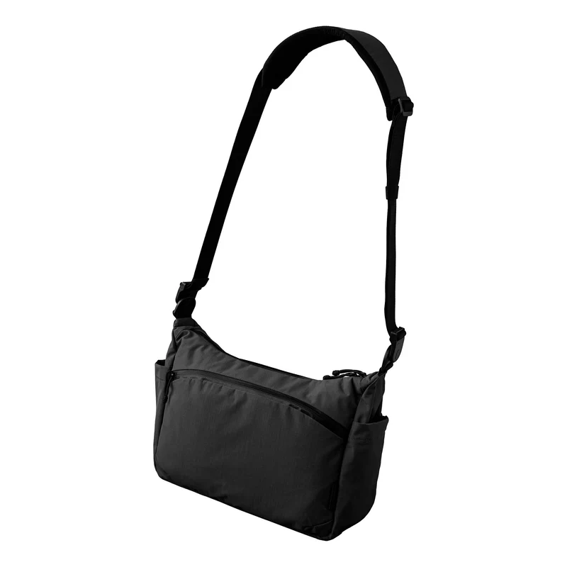 Flight Satchel