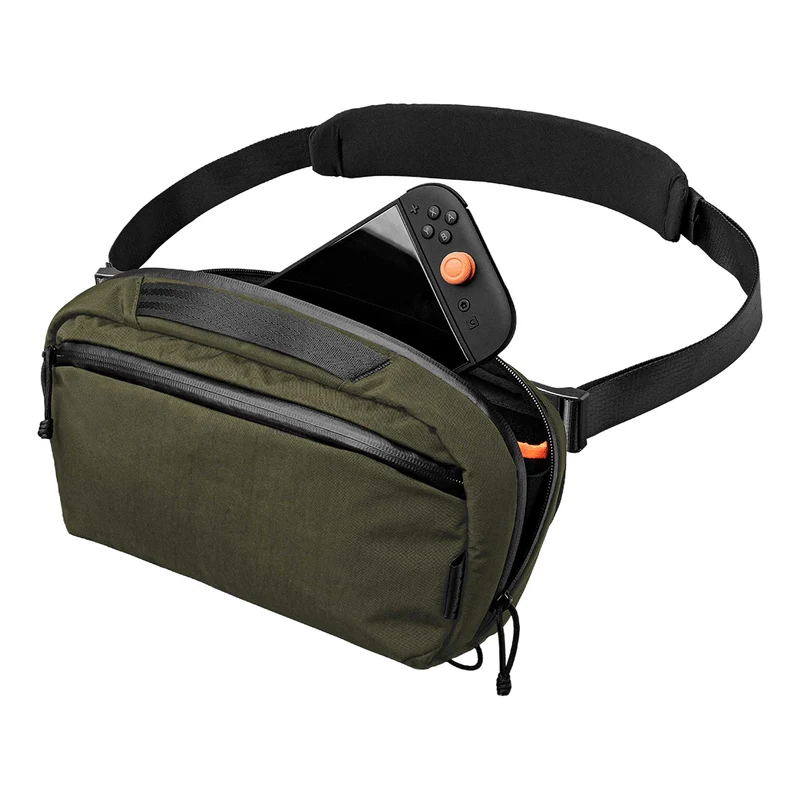 Eclipse Gaming Schlinge