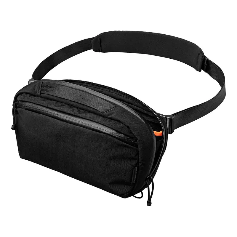 Eclipse Gaming Schlinge