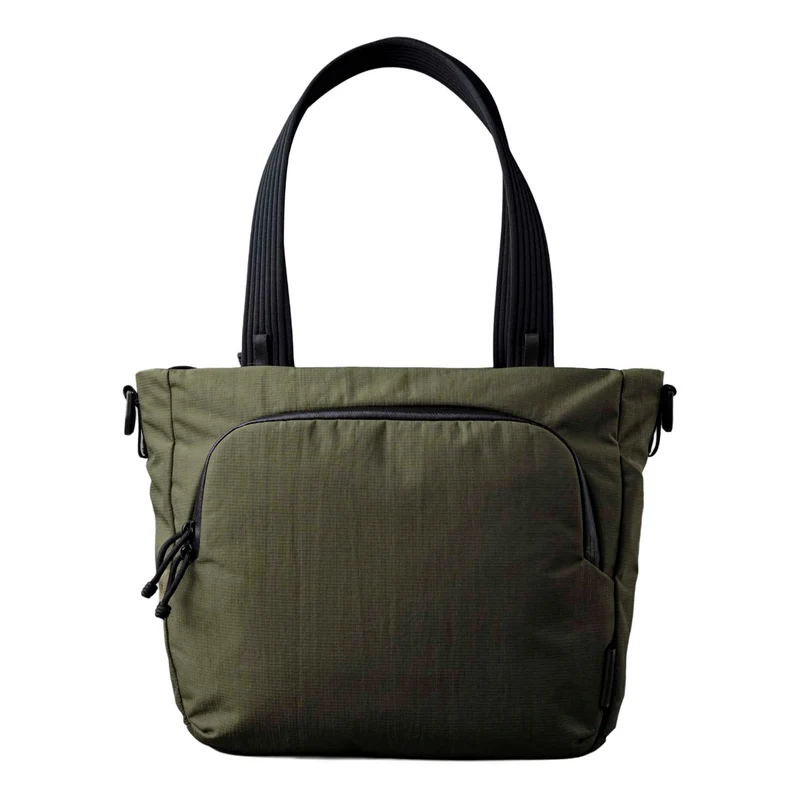 Bravo Tote V2