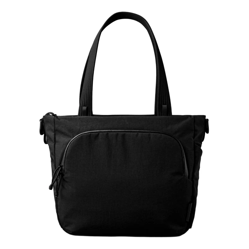 Bravo Tote V2