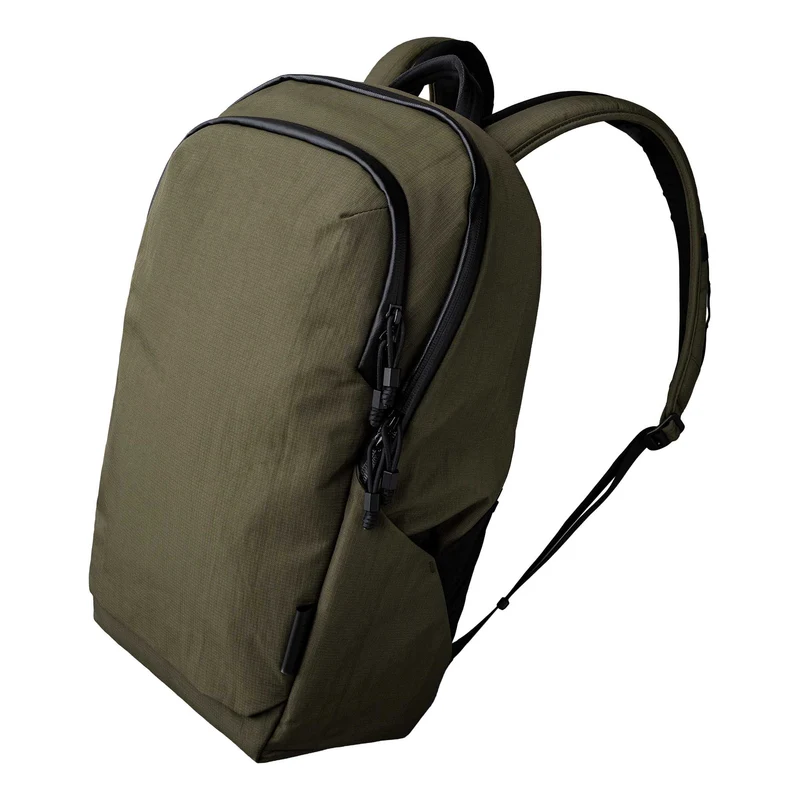 Bravo-Rucksack 23L