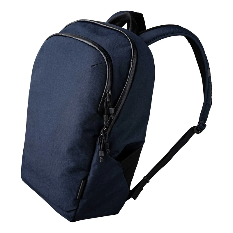 Bravo-Rucksack 23L