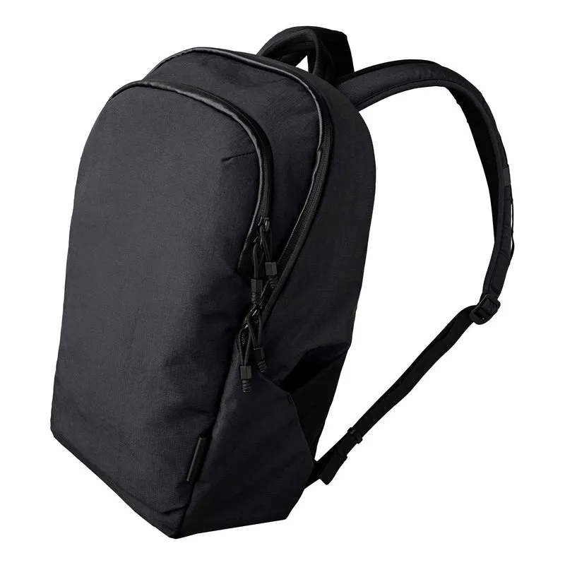 Bravo-Rucksack 23L