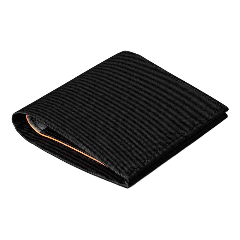 Ark Bifold Bargeld Brieftasche