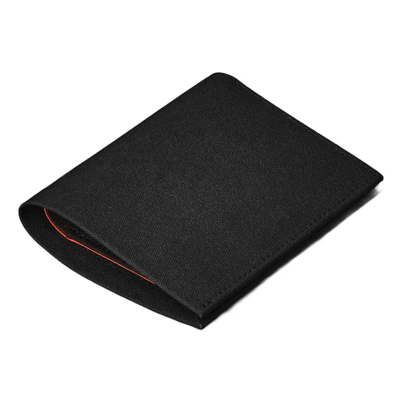 Ark Bifold Bargeld Brieftasche