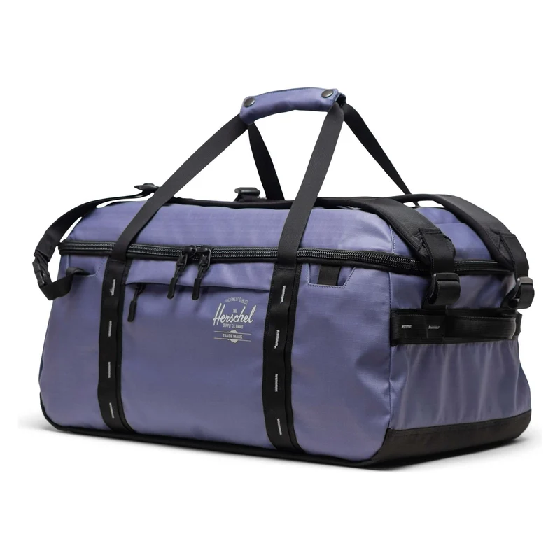 All Season Seesack 41L