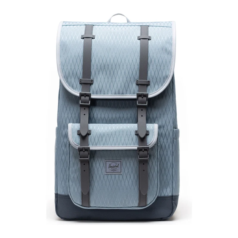 Herschel Little America Rucksack