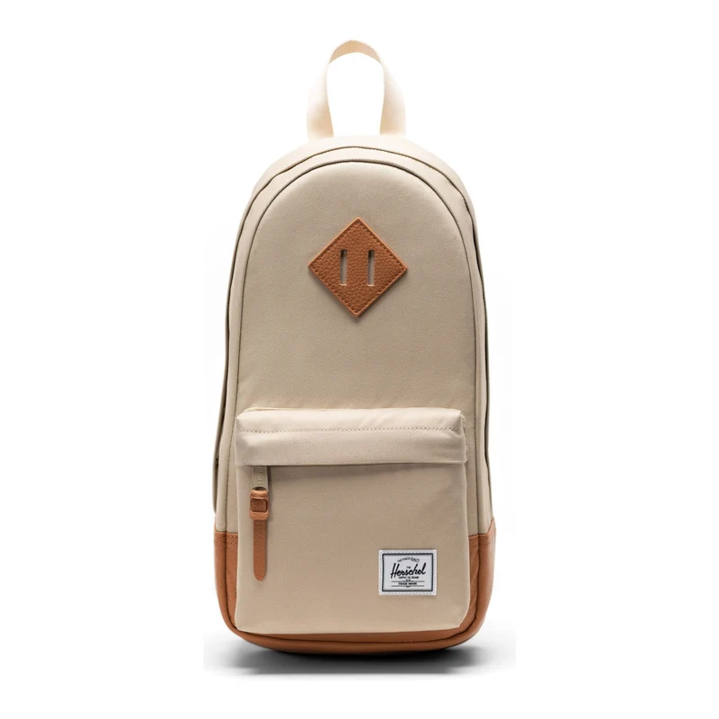 Herschel Heritage Umhängetasche