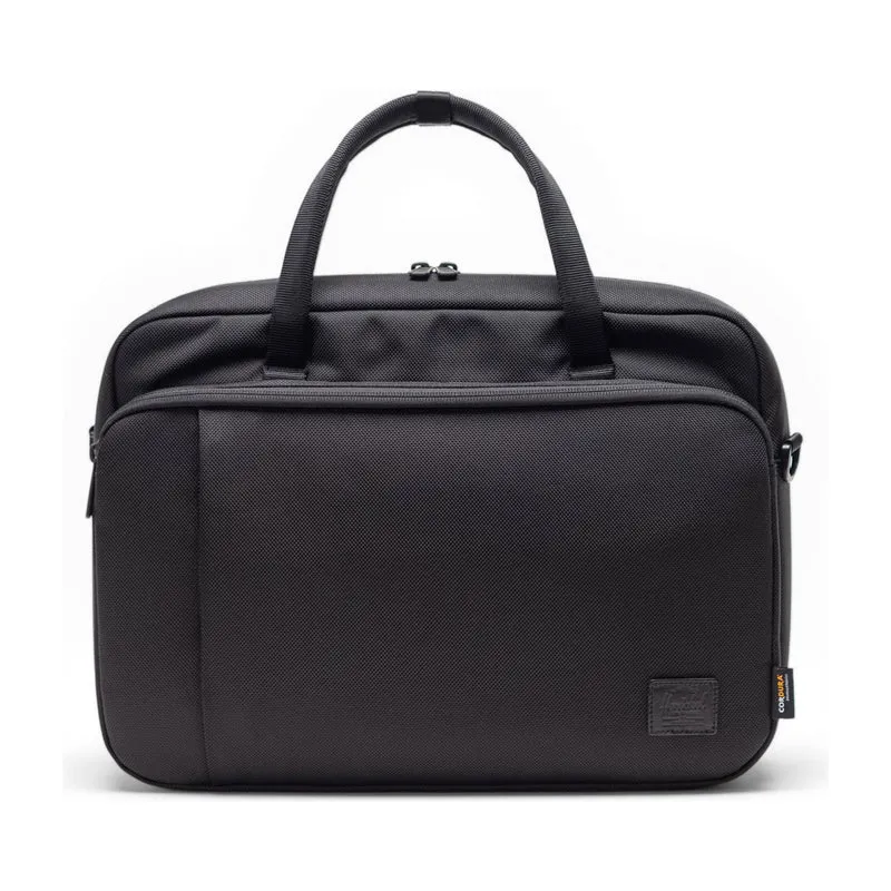Gibson Messenger Tech | Cordura