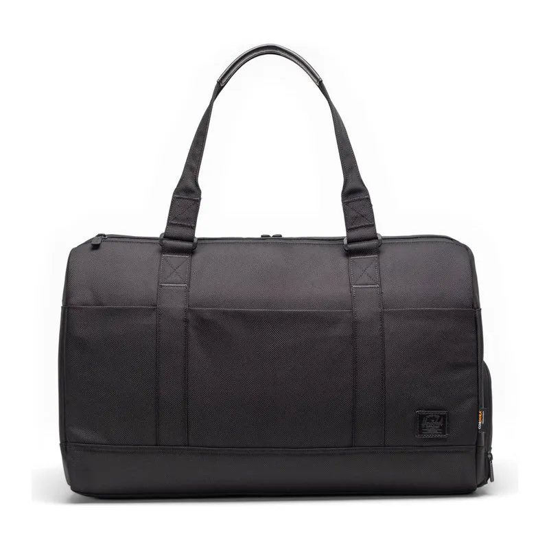 Herschel Novel Duffle Tech | Cordura
