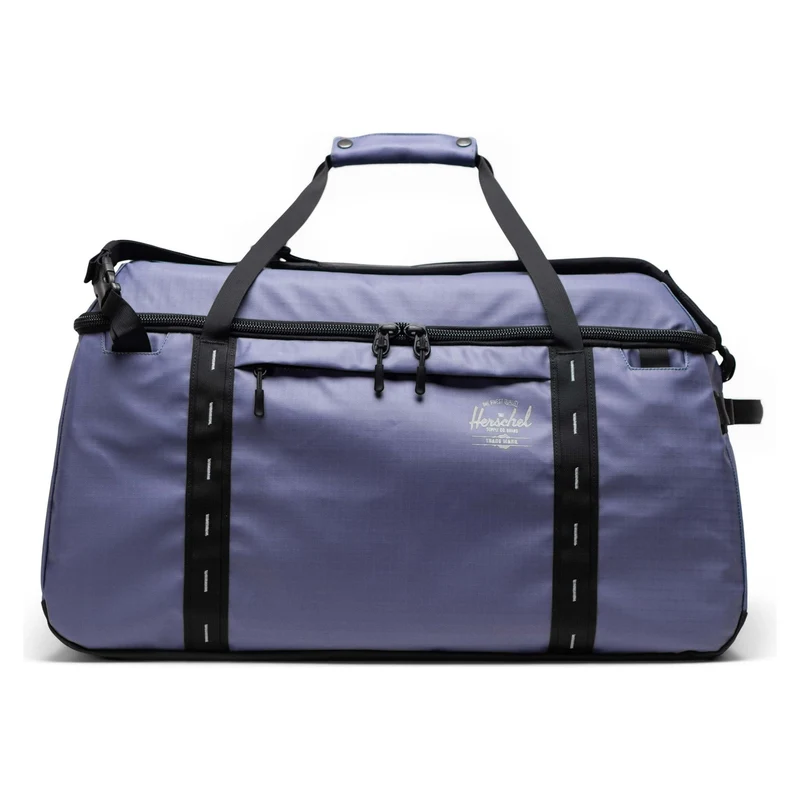 All Season Seesack 66L