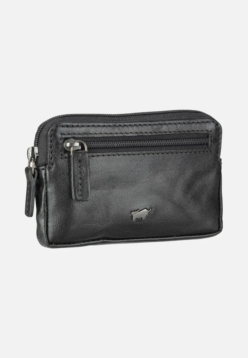 Country 35009 Schwarz - Schlüsseletui